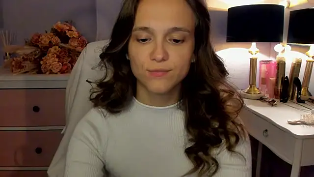 dirtyxEmily's Live XXX Chat