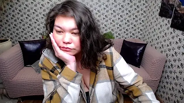 Chat XXX ao vivo de supersex_96