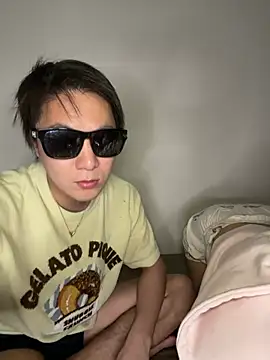 erokami36's Live XXX Chat