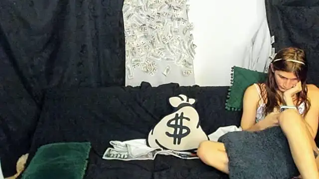 Pride_couple Live XXX-Chat