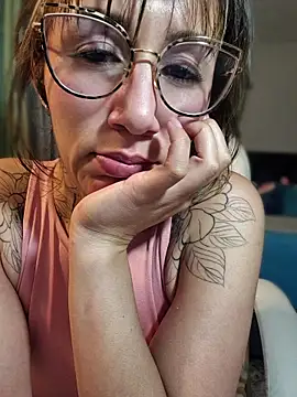 Mar_puentesn Live XXX chat