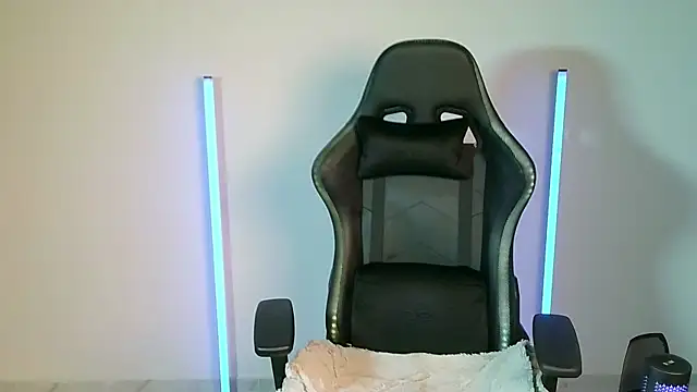 Bigbaaldn Live XXX chat