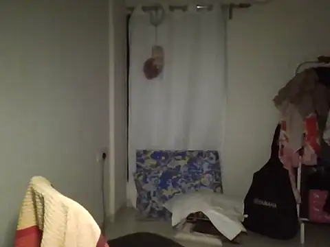 Chat XXX Live MakeMeCumAhh