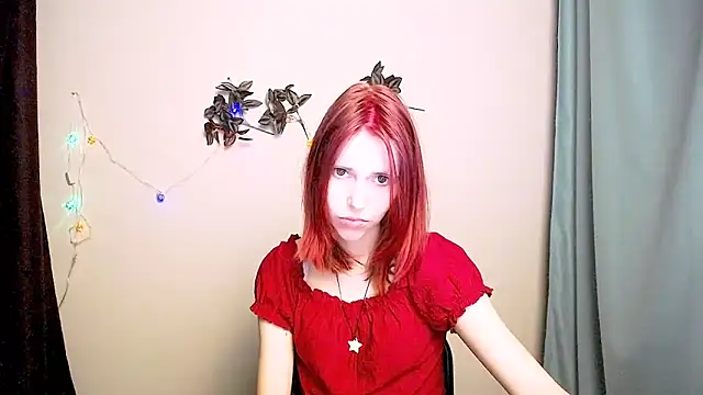 GuessMe___ Chat XXX in diretta