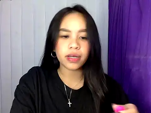 Chat XXX Live Lovely_apple19