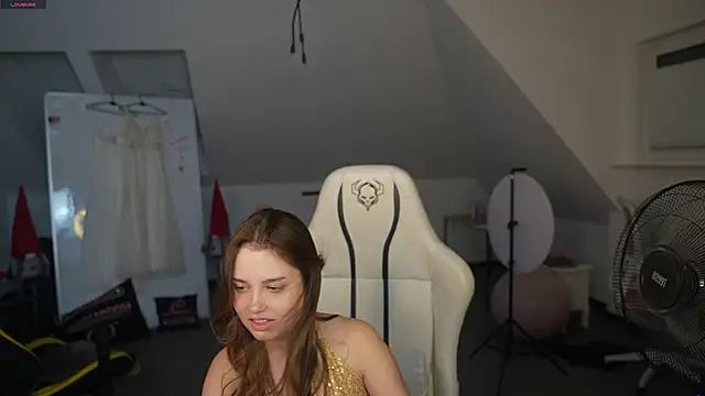 Melissa_kiss054 – webcam-show