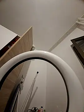 sow700sow Webcam show