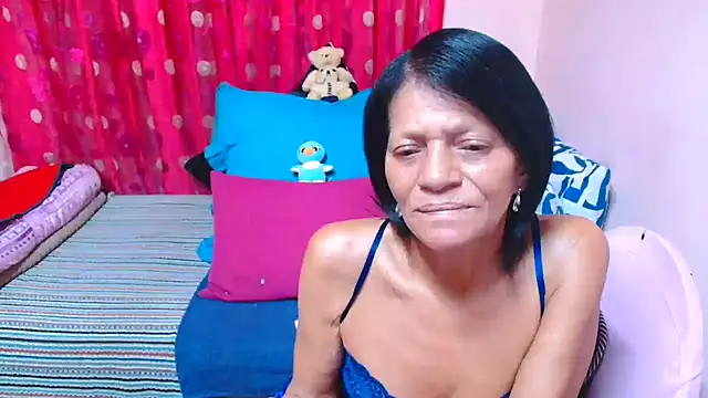 SLUTTYROXY লাইভ XXX চ্যাট
