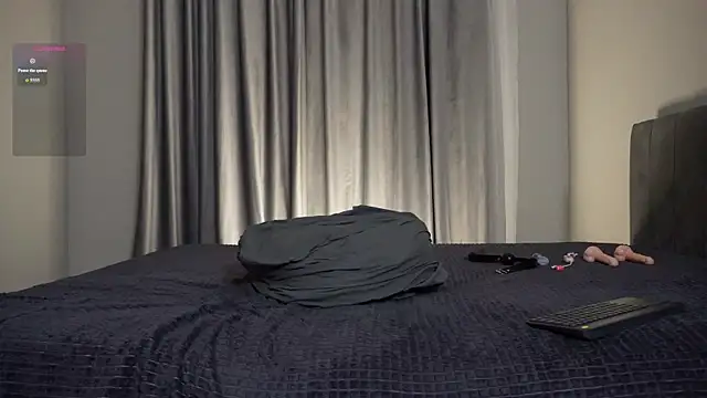 Nik_Sharp Live XXX Chat
