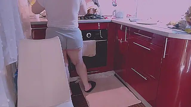 Živý XXX chat SoftLia