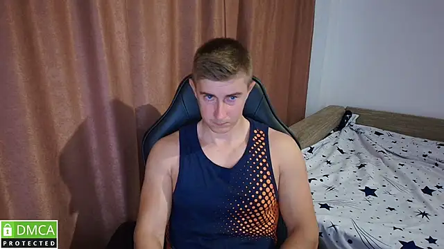 Chat XXX ao vivo de smanking22