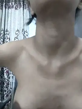 Alisha_Queen55: вебкам-шоу