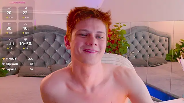 Allert_ Live XXX Chat