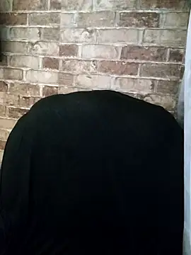 Chat XXX Live iforyouhere