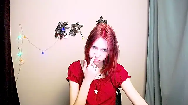 GuessMe___'s Live XXX Chat