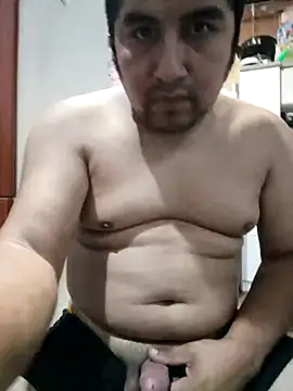 Živý XXX chat alewiin