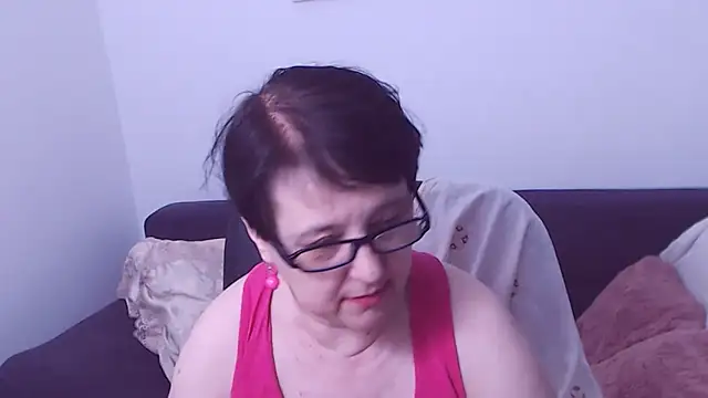 Chat XXX ao vivo de ChristaRose