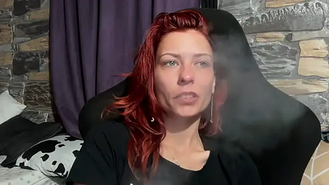 Chat XXX ao vivo de karo123421