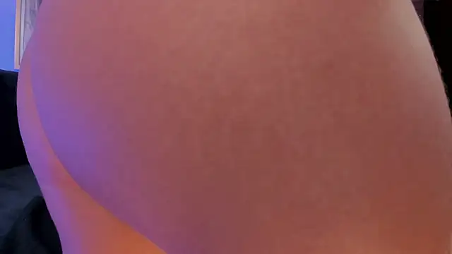AngelicaVega's Live XXX Chat