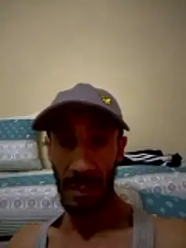 walide100000 Webcam show