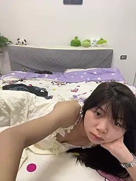 RaTnT 网络视讯表演