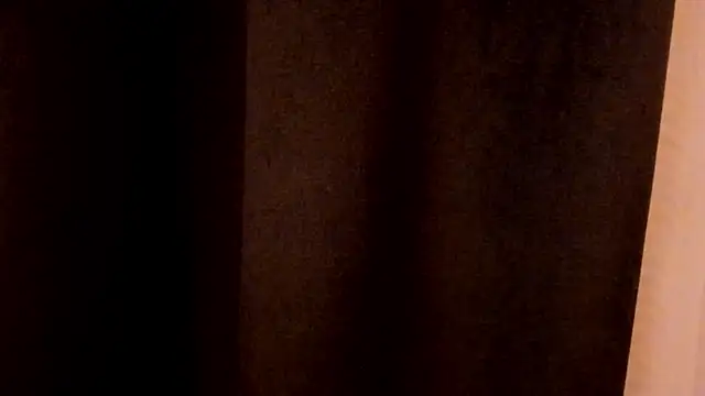 assssteasing Live XXX Chat