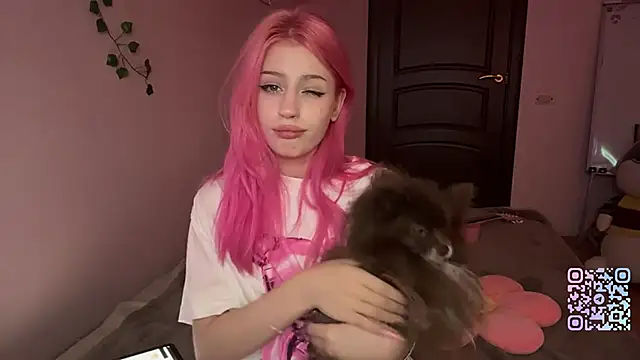 Онлайн чат XXX milimoon