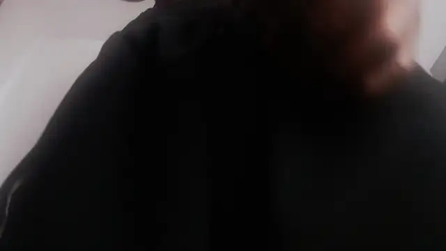 drake_brwon_23のライブXXXチャット