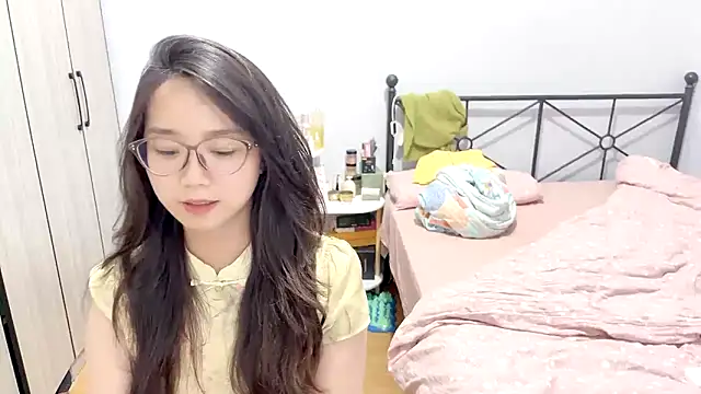 Hmm_0303n Live XXX chat
