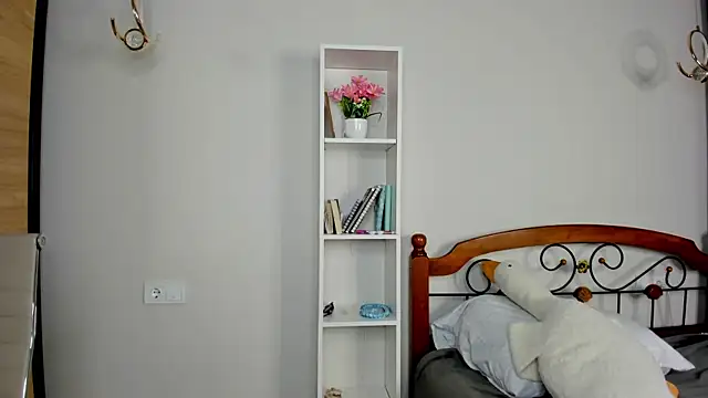 ameliyaa_sun Chat XXX in diretta