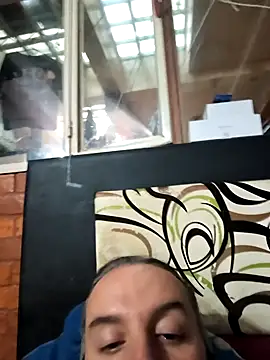 erikthor – Naživo XXX chat