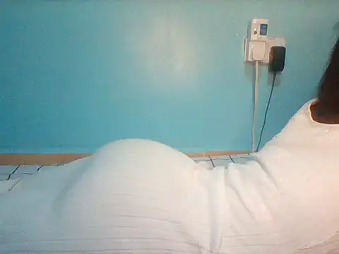 Chat +18 de Eminent_Ride ao vivo