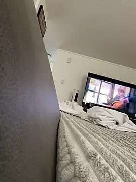 Chat XXX Live Bleuk