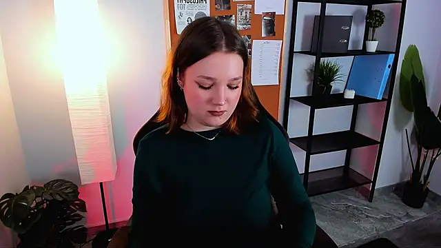 JaneByrd Chat XXX live