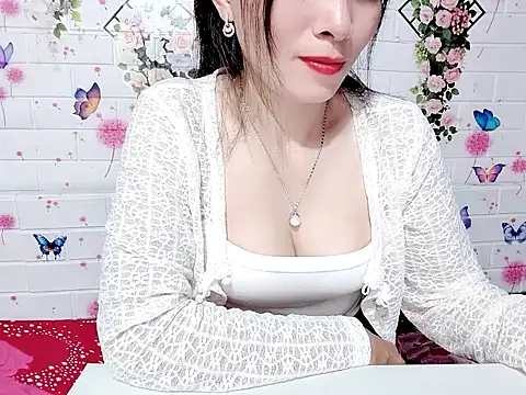 Soursop-opn Live XXX chat