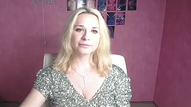 Melodie_Aster Live XXX-Chat
