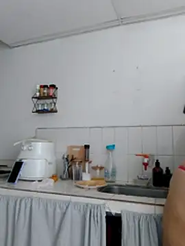 risitos23's Live XXX Chat
