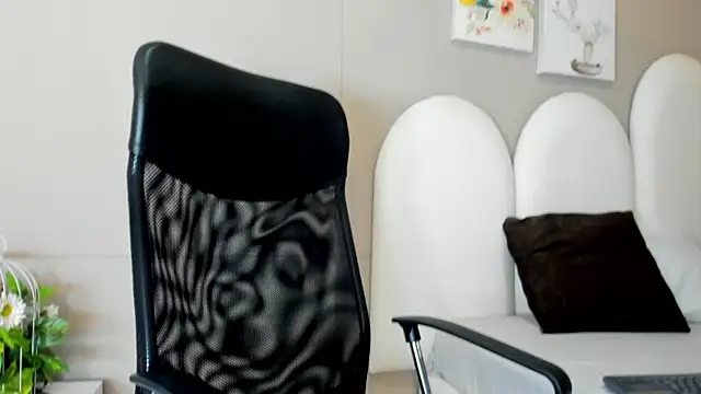 Вебкам-шоу jake_miller__