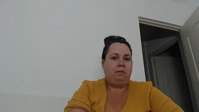 WendyRhoades Live XXX-Chat