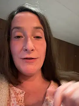 Mini_And_The_Bear Live XXX-Chat