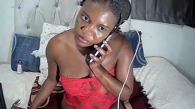 BaselBlues webcam show