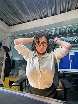 Eliz_jane: онлайн-секс-чат
