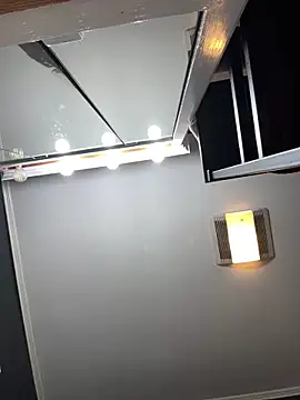 Daddylongdik59's Webcam Show
