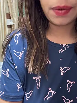 Hotty_indian_couple: вебкам-шоу