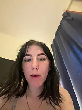 Nastygirl03 Webcam Show