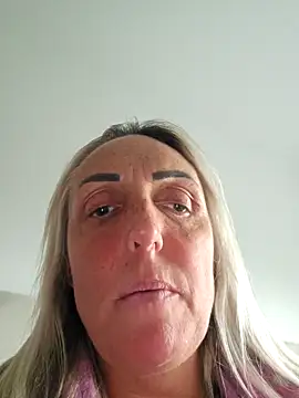 Show de theblondecocklover na webcam