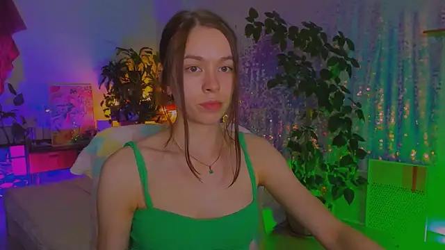 Chat XXX Live poli__