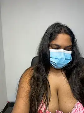 Sweet_Melon96 라이브 XXX 채팅