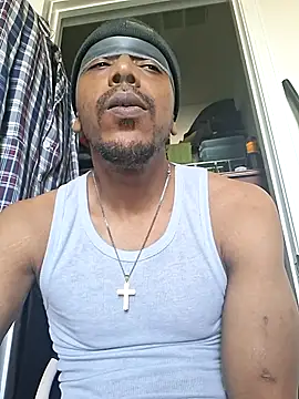 bigboytoy912's Live XXX Chat