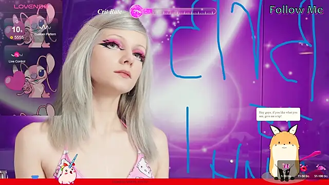 Vasya_Sylvia live XXX chat